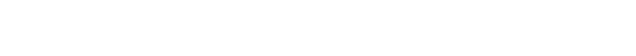 sondersland logo