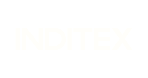 INDICEX