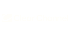 clear channel